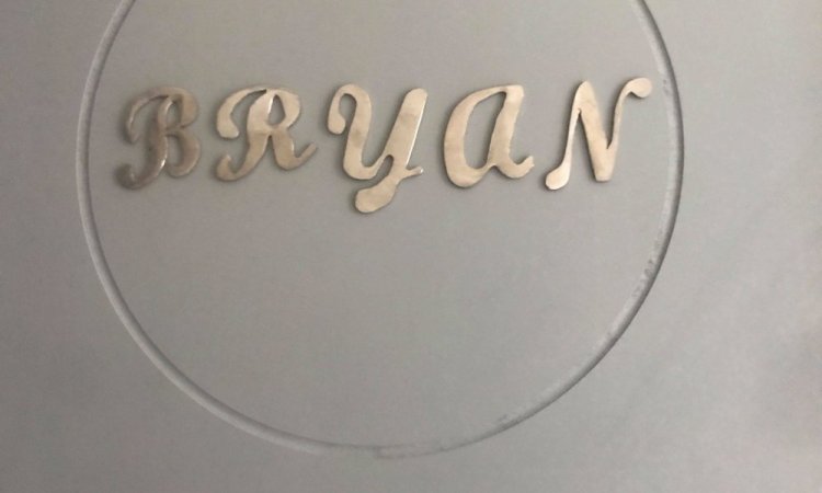 ABL Agencement Travaux Saint-Privat-des-Vieux - Découpage plasma tous métaux